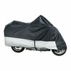Raider Dt Series-Trailerable Motor Cycle Cover-Xl 02-7740